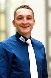 Philipp Ebert